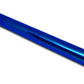 CHAMELEON HEADLIGHT VINYL - Thebrapshop