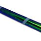 CHAMELEON HEADLIGHT VINYL - Thebrapshop