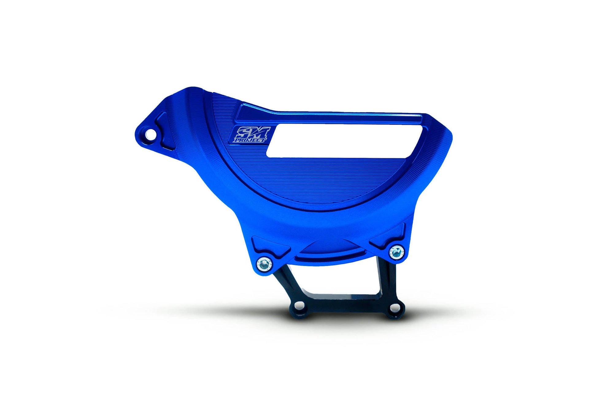 CLUTCH COVER GUARD - Thebrapshop