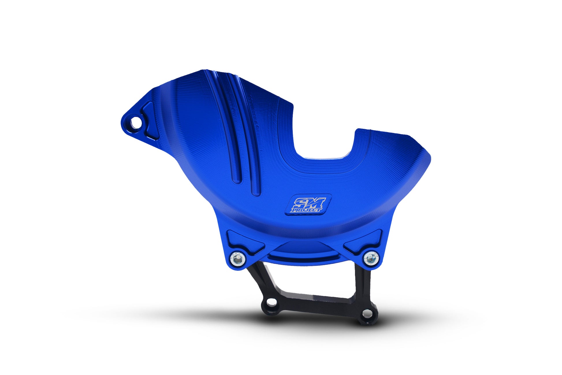 CLUTCH COVER GUARD - Thebrapshop