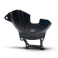 CLUTCH COVER GUARD - Thebrapshop