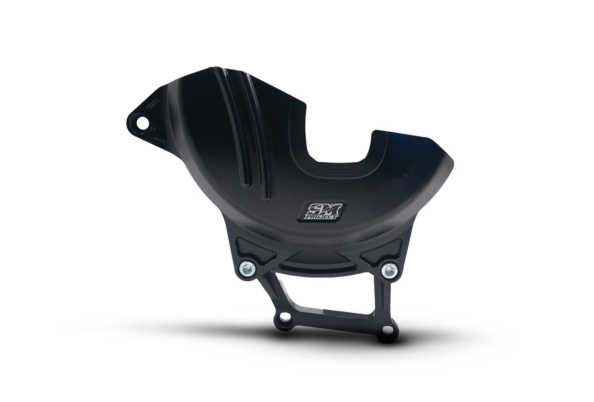 CLUTCH COVER GUARD - Thebrapshop