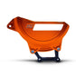 CLUTCH COVER GUARD - Thebrapshop
