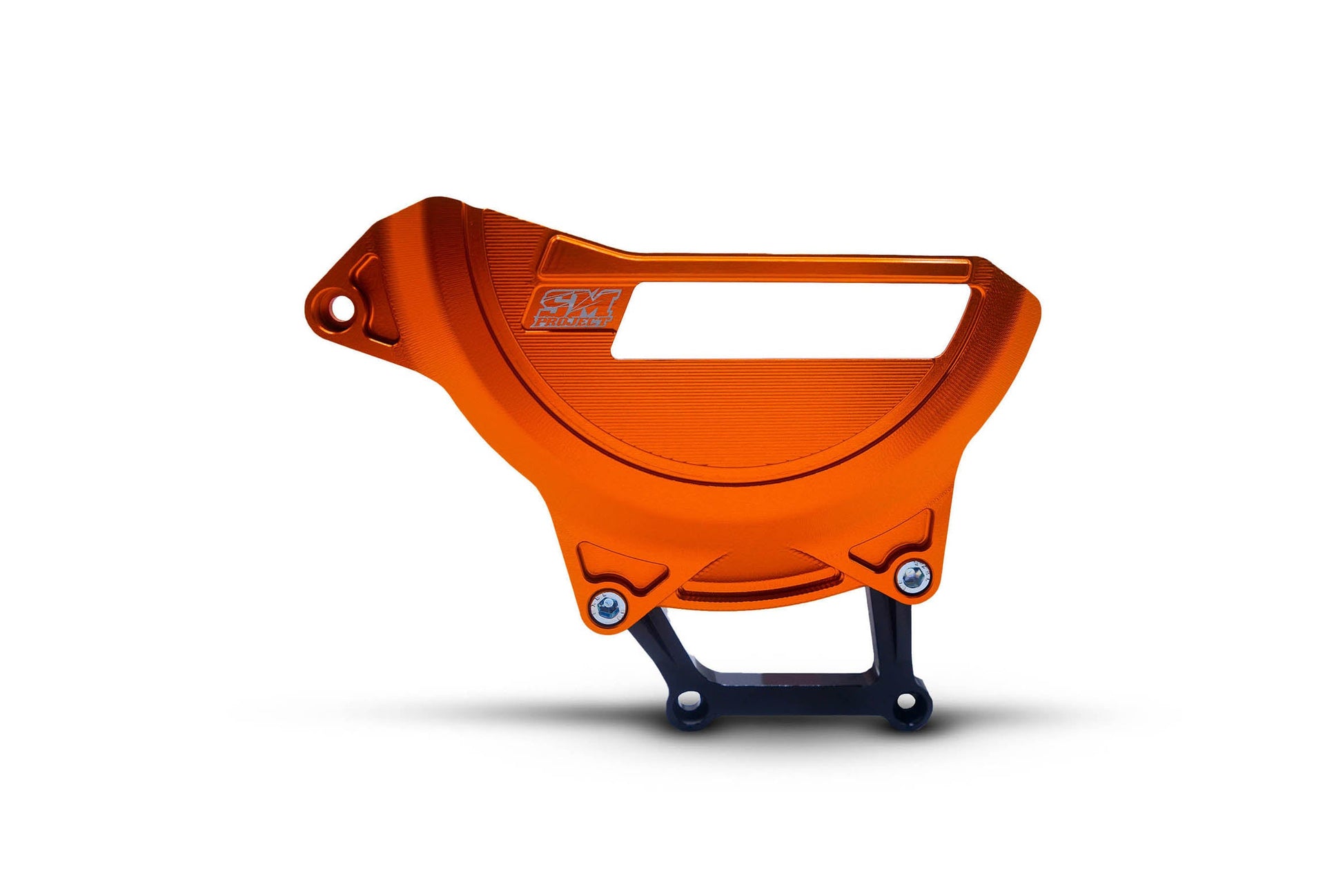 CLUTCH COVER GUARD - Thebrapshop
