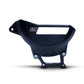 CLUTCH COVER GUARD - Thebrapshop