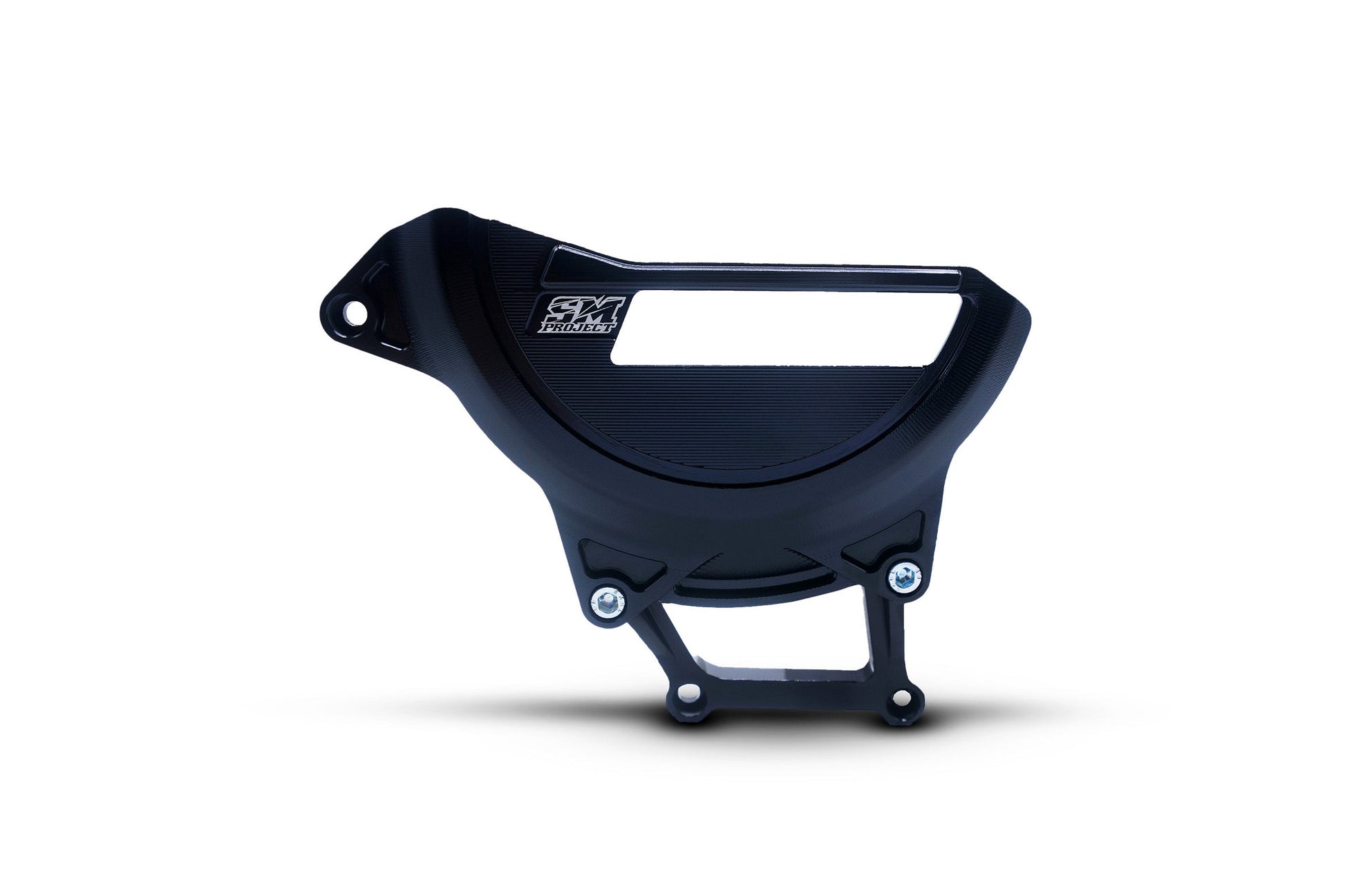 CLUTCH COVER GUARD - Thebrapshop