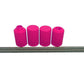 COLORED PRO AXLE SLIDERS - Thebrapshop