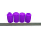 COLORED PRO AXLE SLIDERS - Thebrapshop