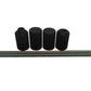COLORED PRO AXLE SLIDERS - Thebrapshop