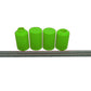 COLORED PRO AXLE SLIDERS - Thebrapshop