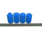 COLORED PRO AXLE SLIDERS - Thebrapshop