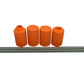 COLORED PRO AXLE SLIDERS - Thebrapshop