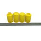 COLORED PRO AXLE SLIDERS - Thebrapshop