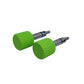 COLORED UNIVERSAL BAR ENDS - Thebrapshop