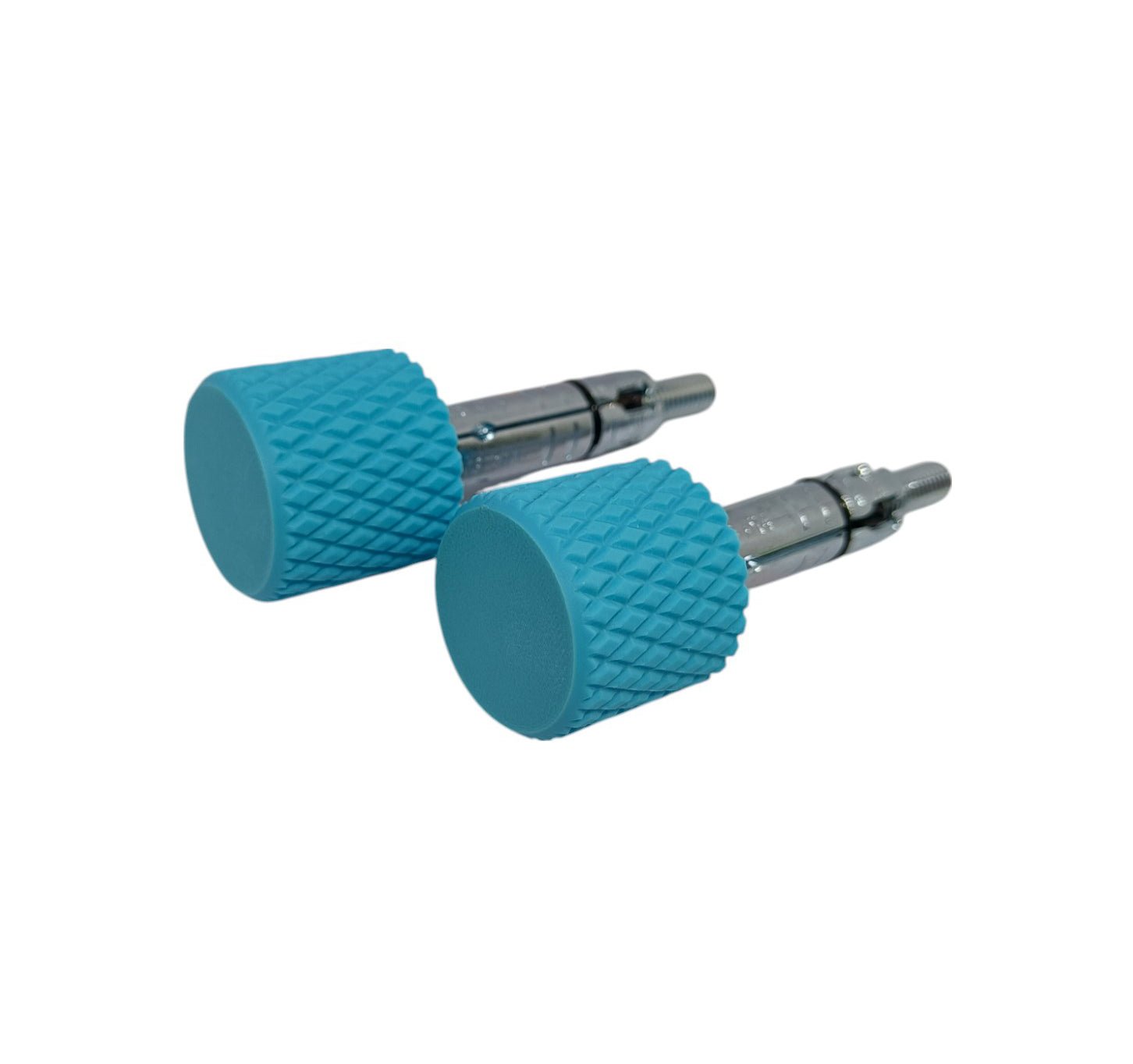 COLORED UNIVERSAL BAR ENDS - Thebrapshop