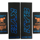 CUSTOM FULL FORK KIT - Thebrapshop