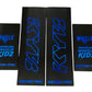 CUSTOM FULL FORK KIT - Thebrapshop