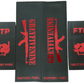 CUSTOM FULL FORK KIT - Thebrapshop