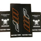 CUSTOM FULL FORK KIT - Thebrapshop