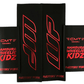 CUSTOM FULL FORK KIT - Thebrapshop