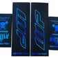 CUSTOM FULL FORK KIT - Thebrapshop