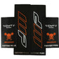 CUSTOM FULL FORK KIT - Thebrapshop