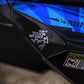 CUSTOM STICKERS - Thebrapshop