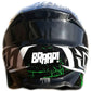 CUSTOM STICKERS - Thebrapshop
