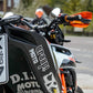 CUSTOM STICKERS - Thebrapshop