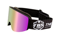 Thumbnail for TBS PRO MAGNETIC GOGGLES