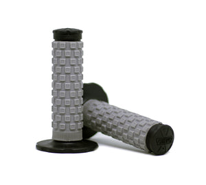 PROTAPER PILLOW TOP GRIPS