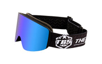 Thumbnail for TBS PRO MAGNETIC GOGGLES