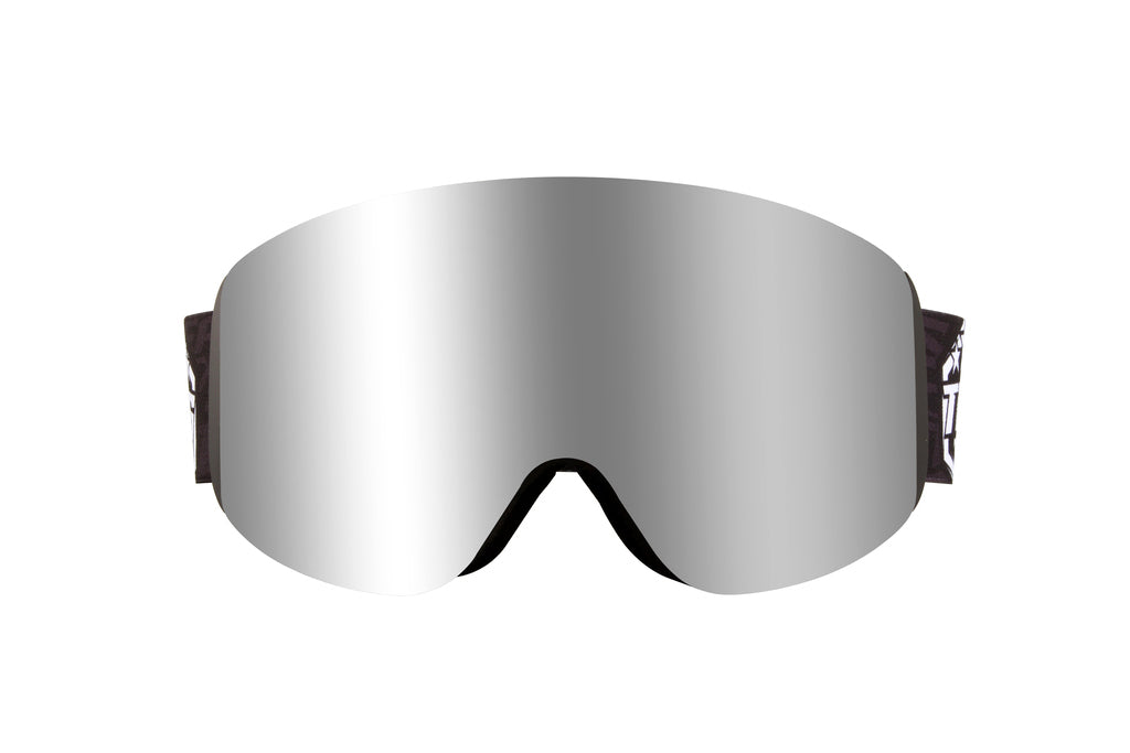 TBS PRO MAGNETIC GOGGLES