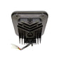 LED HEADLIGHT X5 SPECIAL EDITION