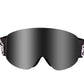 GAFAS MAGNÉTICAS TBS PRO 