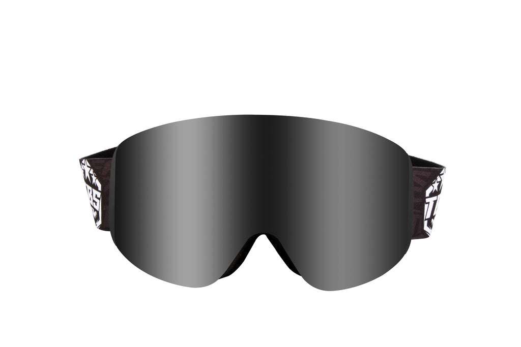 TBS PRO MAGNETIC GOGGLES