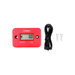 DIGITAL HOUR METER - Thebrapshop