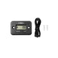DIGITAL HOUR METER - Thebrapshop
