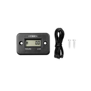 DIGITAL HOUR METER - Thebrapshop