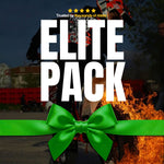 ELITE PACK - Thebrapshop