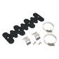 EXHAUST COLLECTOR PROTECTOR - Thebrapshop