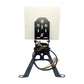 exhaust_protector - thebrapshop - headlight_vinyl - hoodie - t-shirt - legalize_wheelies - braap - braaap - brap - wheelie - supermoto - supermotard - sm - motard
