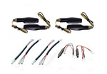 #sequential_led_blinkers# - #street_legal# - #blinkers# - #led_blinkers# - #turn_signals# - #emarked#