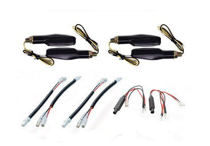 #sequential_led_blinkers# - #street_legal# - #blinkers# - #led_blinkers# - #turn_signals# - #emarked#