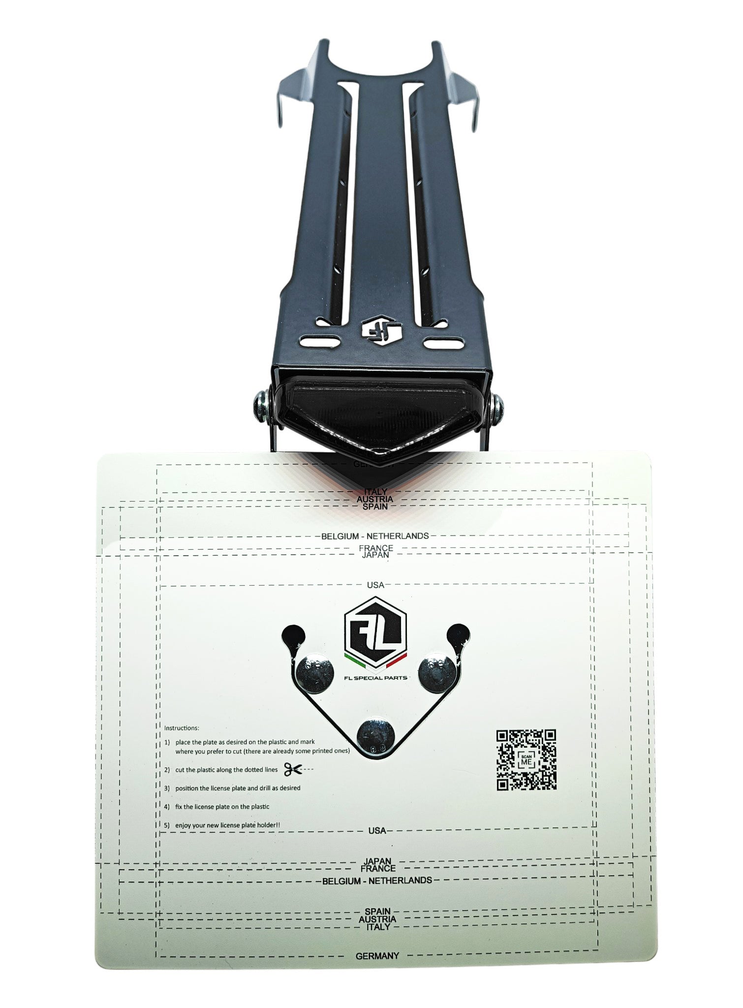 exhaust_protector - thebrapshop - headlight_vinyl - hoodie - t-shirt - legalize_wheelies - braap - braaap - brap - wheelie - supermoto - supermotard - sm - motard