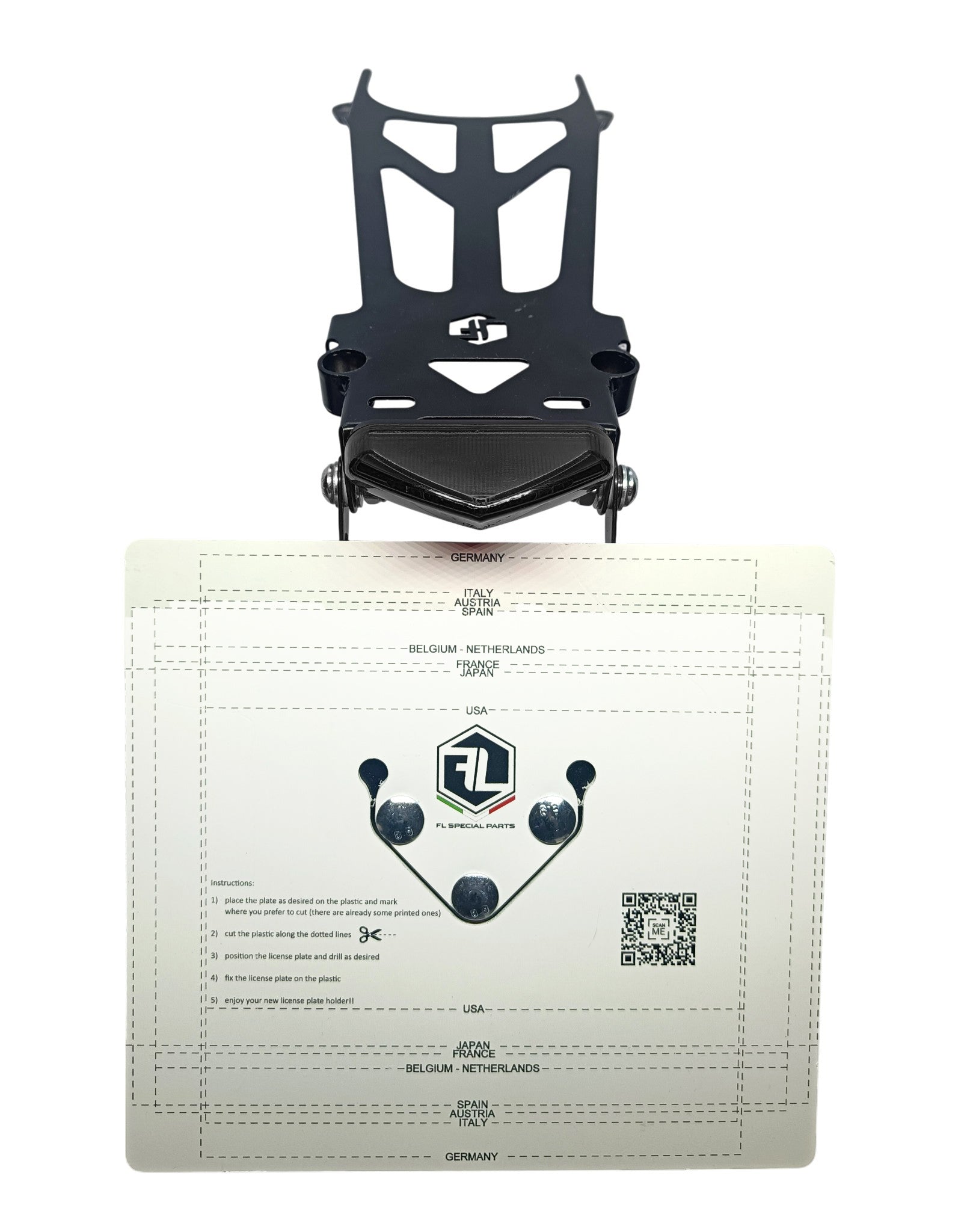 exhaust_protector - thebrapshop - headlight_vinyl - hoodie - t-shirt - legalize_wheelies - braap - braaap - brap - wheelie - supermoto - supermotard - sm - motard