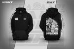 exhaust_protector - thebrapshop - headlight_vinyl - hoodie - t-shirt - legalize_wheelies - braap - braaap - brap - wheelie - supermoto - supermotard - sm - motard