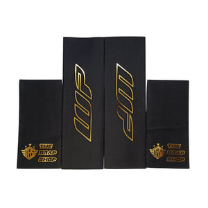 exhaust_protector - thebrapshop - headlight_vinyl - hoodie - t-shirt - legalize_wheelies - braap - braaap - brap - wheelie - supermoto - supermotard - sm - motard