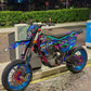 exhaust_protector - thebrapshop - headlight_vinyl - hoodie - t-shirt - legalize_wheelies - braap - braaap - brap - wheelie - supermoto - supermotard - sm - motard