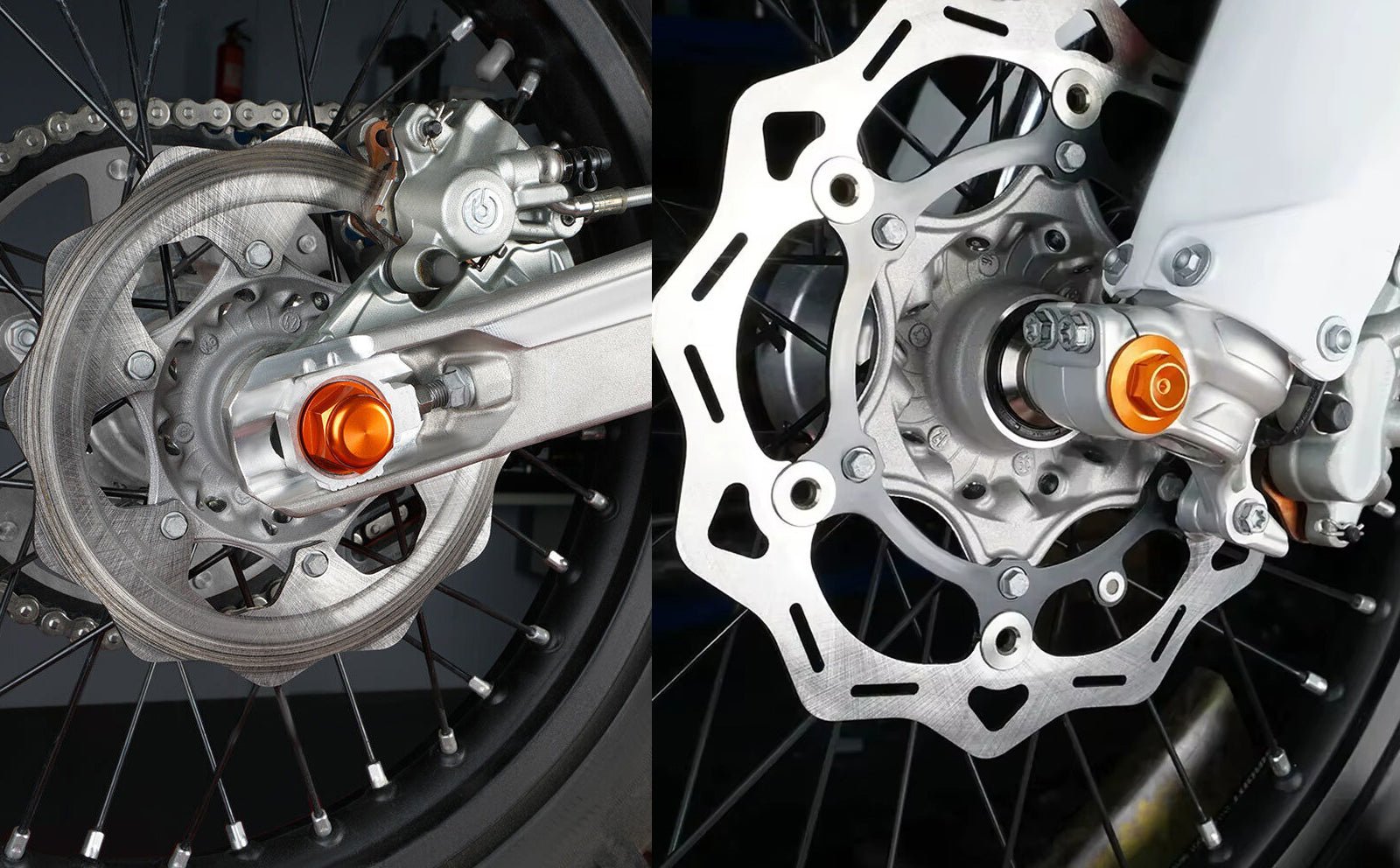 exhaust_protector - thebrapshop - headlight_vinyl - hoodie - t-shirt - legalize_wheelies - braap - braaap - brap - wheelie - supermoto - supermotard - sm - motard